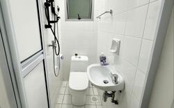 Bishan Loft (D20), Condominium #622620721